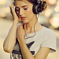 music addict by mijagiphotography-d5zbgo5